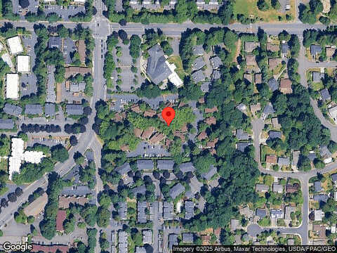 Ne 122Nd Street Unit T-D, Kirkland, WA 98034