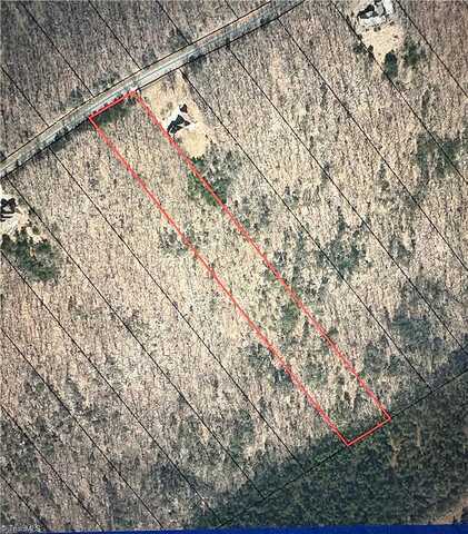 Sierra Trace, DENTON, NC 27239