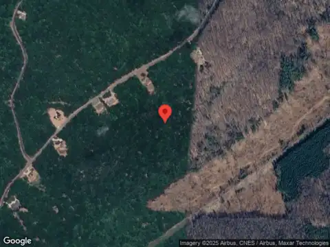Sierra Trace, DENTON, NC 27239