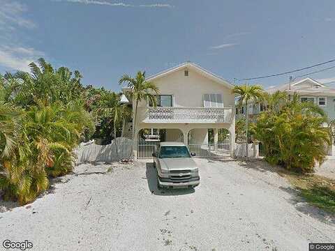 S Seas Street, Big Pine Key, FL 33043