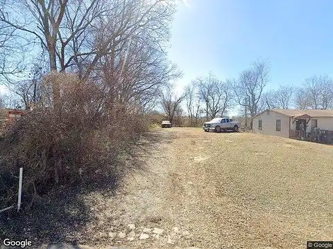 26Th, TULSA, OK 74106