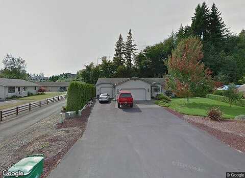 87Th Avenue Ne Unit 1&Amp;2, Arlington, WA 98223