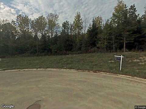 Oakcrest, KANSASVILLE, WI 53139