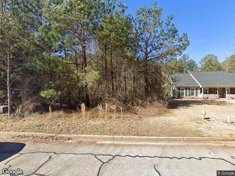 Loudoun, COVINGTON, GA 30014