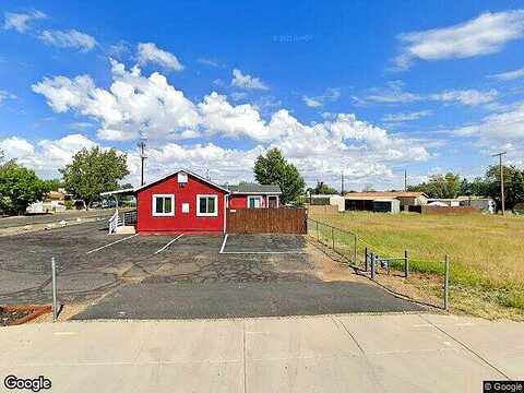Loos, PRESCOTT VALLEY, AZ 86314