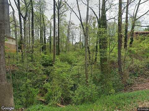 Windy Hill, GAINESVILLE, GA 30504