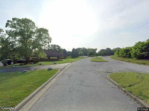 Viridian Dr, South Bend, IN 46628