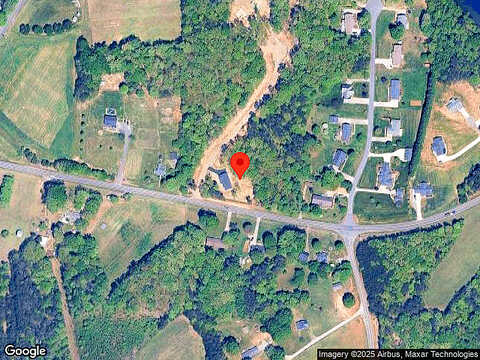 St. Charles Way, Walnut Cove, NC 27052