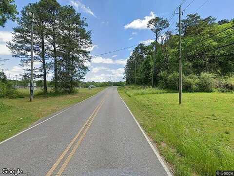 County Road 10, Montevallo, AL 35115