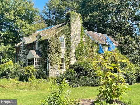 Sunnybrook, FLOURTOWN, PA 19031