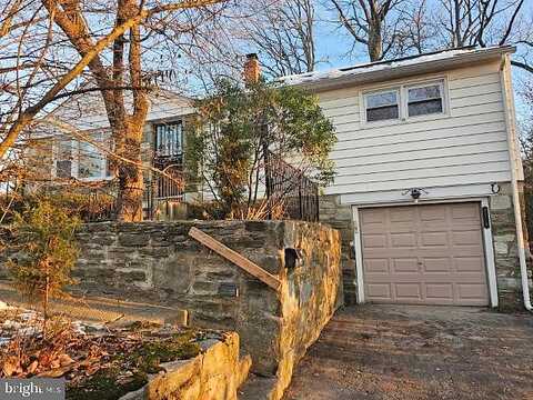 Susquehanna, ABINGTON, PA 19001