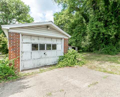 Fairview, WOODLYN, PA 19094