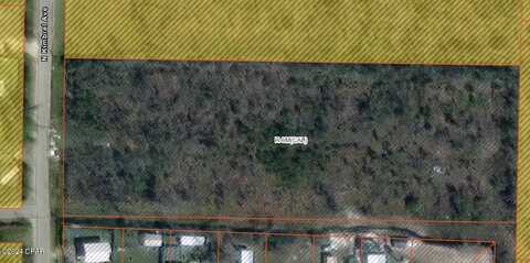 Kimbrel, PANAMA CITY, FL 32404