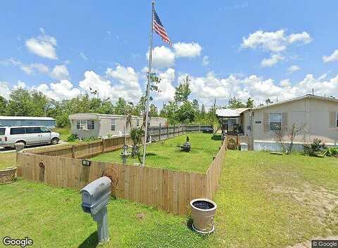 Kimbrel, PANAMA CITY, FL 32404