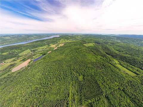 Ricetown, COOPERSTOWN, NY 13326