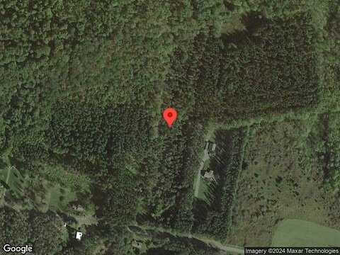Ricetown, COOPERSTOWN, NY 13326