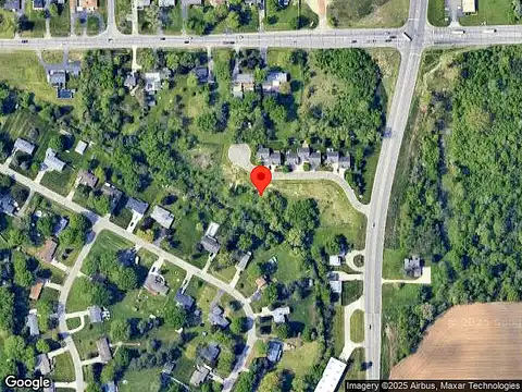 Applewood, GRAND BLANC, MI 48439