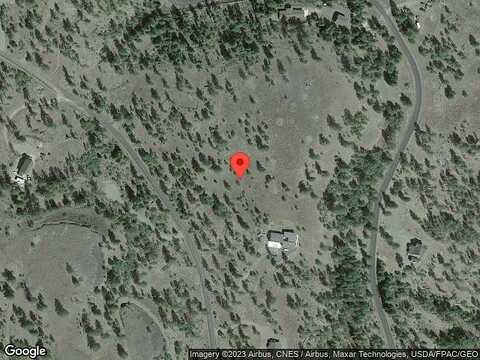 Partridge, DAVENPORT, WA 99122