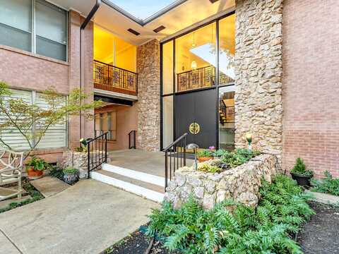 Bandera, DALLAS, TX 75225