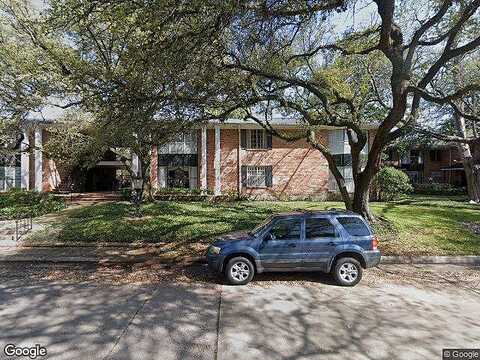 Bandera, DALLAS, TX 75225