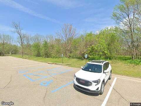 Davison, BURTON, MI 48509