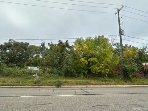 Davison, BURTON, MI 48509