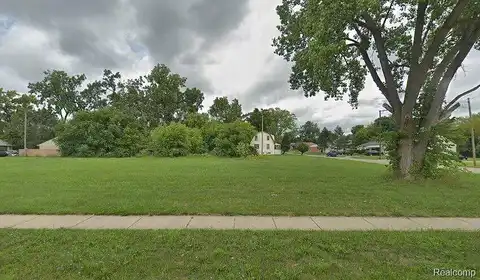 Carlysle, INKSTER, MI 48141