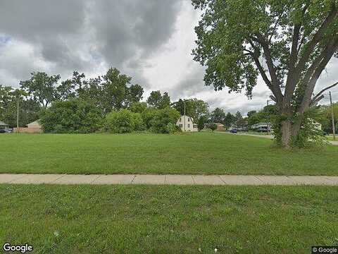 Carlysle, INKSTER, MI 48141