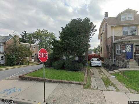 Bartlett, SHARON HILL, PA 19079