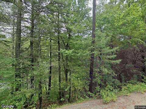 Faxon Hill, WASHINGTON, NH 03280