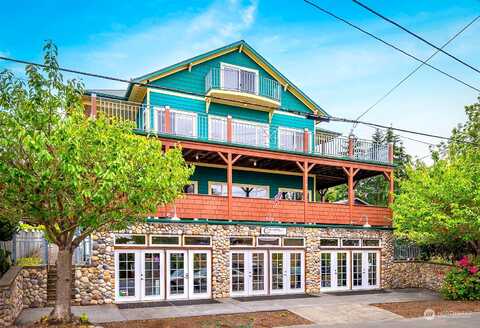 2Nd, MUKILTEO, WA 98275