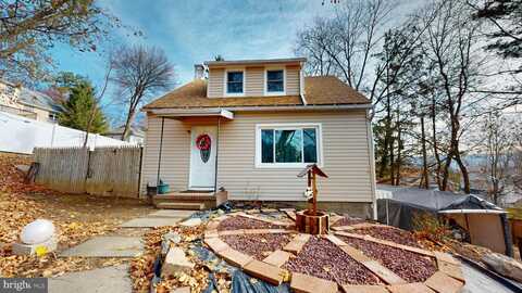 7Th, WILLIAMSPORT, PA 17701