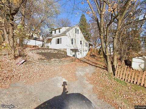 7Th, WILLIAMSPORT, PA 17701