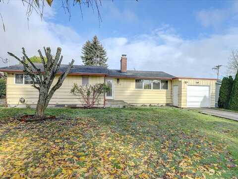 Wildaire, LAKEWOOD, WA 98499
