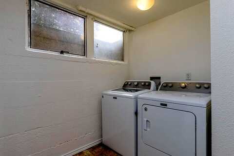 Wildaire, LAKEWOOD, WA 98499