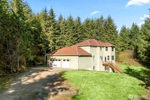 40Th, ROY, WA 98580