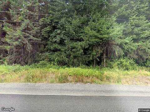 40Th, ROY, WA 98580
