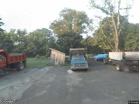 Maplewood, WAYNE, PA 19087