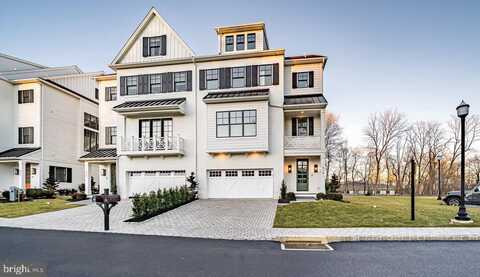Maplewood, WAYNE, PA 19087