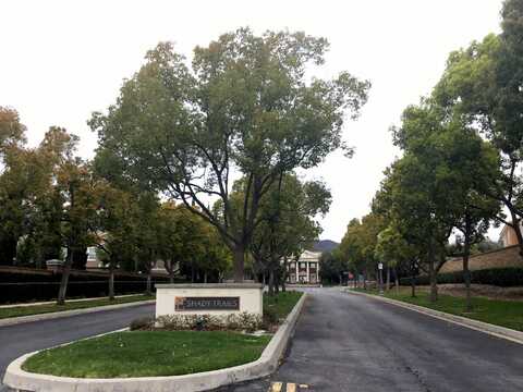 Parkhouse, FONTANA, CA 92336