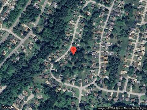 Valleyview, BETHEL PARK, PA 15102