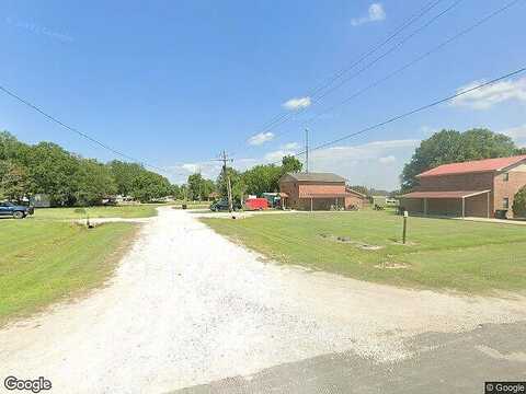 Walnut, WINNIE, TX 77665