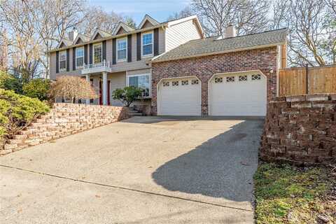 79Th, LAKEWOOD, WA 98498