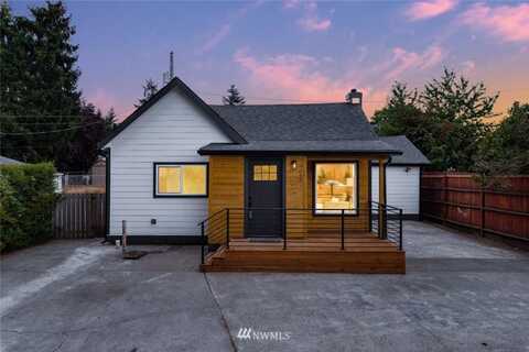 B, TACOMA, WA 98404