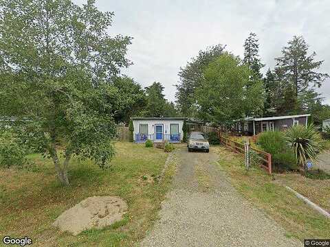 300Th, OCEAN PARK, WA 98640