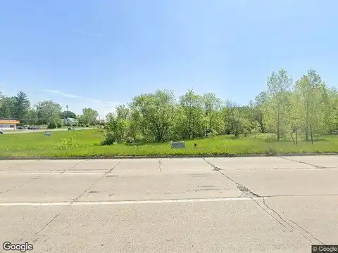 Linden, FLINT, MI 48504