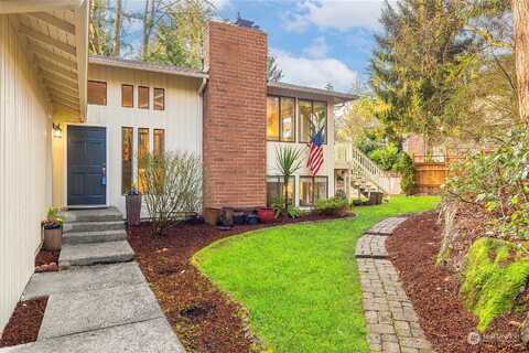 95Th, REDMOND, WA 98052