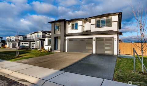 62Nd, BUCKLEY, WA 98321