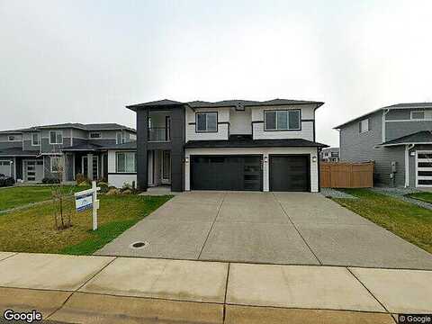 62Nd, BUCKLEY, WA 98321