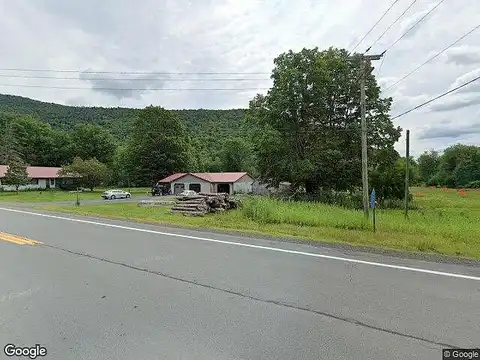 Lot 4 Ny 30, Esperance, NY 12066